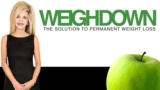 Welcome To Weigh Down – The Answer To Permanent Weight Loss