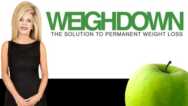 Welcome To Weigh Down – The Answer To Permanent Weight Loss