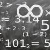 Well Explained Number System & Numbers