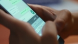 Whasapp Business Application Futures In English