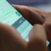 Whasapp Business Application Futures In English