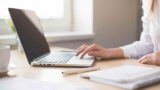 Learn KQL for Microsoft Sentinel