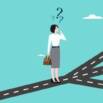 What Career Should I Choose? Find Your Path Fast