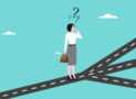What Career Should I Choose? Find Your Path Fast