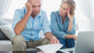 What Happens If I Cant Pay My Home Loan-free