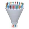 What is a Hiring Funnel?