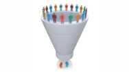 What is a Hiring Funnel?