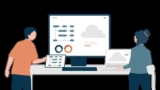 What is a Software License Agreement.