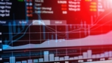 What Is A Stock Option?
