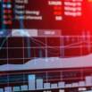 What Is A Stock Option?