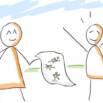 What is Agile and Agility and its Manifesto (by Examples)?