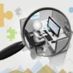 What Is Business Analysis for Information Technology (IT)