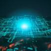 What is Data Science ?