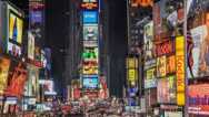 What Is Digital Marketing?