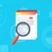 What Is SEO? Learn SEO Basics & Optimize Your Website