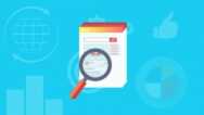What Is SEO? Learn SEO Basics & Optimize Your Website