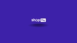 What is Shop Pay? Complete Shop Pay Tutorial for Shopify