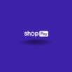 What is Shop Pay? Complete Shop Pay Tutorial for Shopify