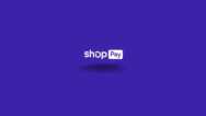 What is Shop Pay? Complete Shop Pay Tutorial for Shopify