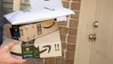 What Products To Sell On Amazon In 2022 (Actual Examples)