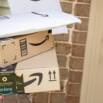 What Products To Sell On Amazon In 2022 (Actual Examples)