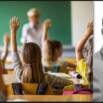 What School is teaching wrong to Entrepreneurs in 2025