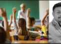 What School is teaching wrong to Entrepreneurs in 2025