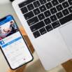 What Should I Post on Facebook Today?