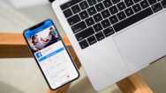 What Should I Post on Facebook Today?