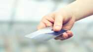 What the FICO 2.0: The Essential Guide to Credit Excellence