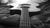 What The Heck Are These Strings For?