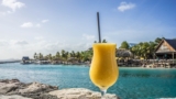 What To Do in Your 20s So You Can Retire By Your 40s