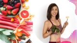 What You Need To Know About Weight Loss