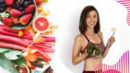 What You Need To Know About Weight Loss