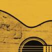 What You Need to Know Before You Learn to Play the Guitar