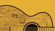 What You Need to Know Before You Learn to Play the Guitar