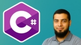 What’s New in .NET 8 & C# 12