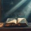 What’s in the Word of God