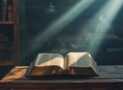 What’s in the Word of God