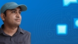 What’s New in C# 8.0: Must Know for Every Developer