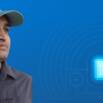 What’s New in C# 8.0: Must Know for Every Developer