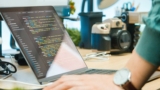 What’s New In C# 9