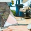What’s New In C# 9