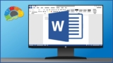 What’s New in Word 2013?