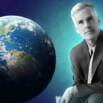 What’s Really Going On, Apocalypse or Evolution?