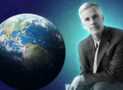 What’s Really Going On, Apocalypse or Evolution?
