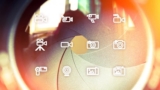 What’s The Best Video Camera For You?