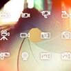 What’s The Best Video Camera For You?