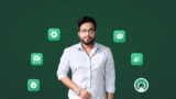 WhatsApp API – Marketing and Automation Mastery Course