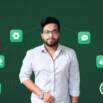 WhatsApp API – Marketing and Automation Mastery Course
